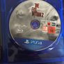 The Evil Within 2 For PS4 Image 5
