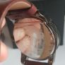 New Diesel Watch Image 2