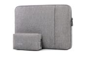 Apple laptop Sleeve and accessories Bag Hyzuo