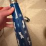 water bottle Image 3