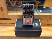Friedman Small Box