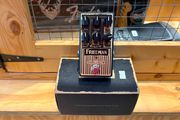 Friedman Small Box