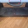air hockey table Image 8