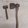 axe Image 2