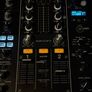 CDJ-2000 Nexus + Hard Cases Image 7