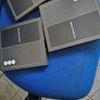 Samsung Fold 8 / Fold 8 Ultra Image 5