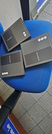 Samsung Fold 8 / Fold 8 Ultra