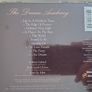 The Dream Academy - The Dream Academy CD (1985) 2007 Reissue New Wave Synth-Pop HARD TO FIND EX+ Image 3