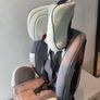 car seat Image 3