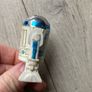 vintage star wars R2D2 Image 3