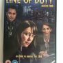Line Of Duty - Series 1-5 (2012-2019) [TV DVD Boxsets] Image 5