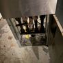 Commercial Deep Fat Fryer Image 3