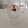 Beer glasses Image 2