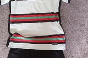 Nike Portugal kit