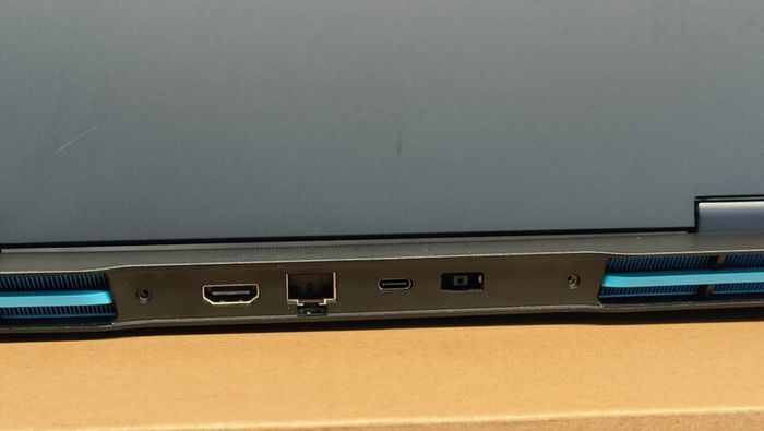 Powerful Lenovo IdeaPad Gaming 3 15ARH7 15.6" 24GB RAM (1TB + 256GB) SSD, Ryzen 5 6600H  Windows 11 Pro, NVIDIA GeForce RTX 3050