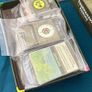 Tournament Fishing: Board Game + 4 expansions / boardgame Image 2