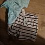 baby boys shirts t shirt set bnwt Image 2