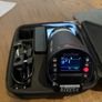 5D Mark III, L Lense, Godox AD300Pro and more Image 7