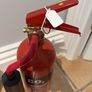 co2 carbon dioxide fire extinguisher Image 2