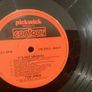 The Tom Jones LP it's not unusual Image 5