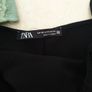 3 x camisole tops uk8 Image 5
