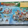 Mega Bloks, Dragons Krystal Wars 'Man-O-War Image 3