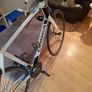 Orbeo carbon frame road bike, XL frame, recently serviced and in excellent condition Image 5