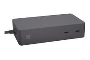 Microsoft Docking Station
