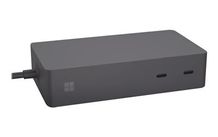 Microsoft Docking Station