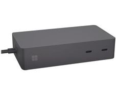 Microsoft Docking Station