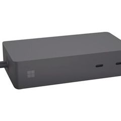 Microsoft Docking Station