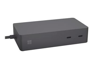 Microsoft Docking Station