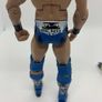 wwe elite series 11 The Miz action figure Image 10