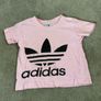Baby Girl 18-24 months clothes bundle Image 6