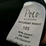 Poco Jeans 10S Image 2