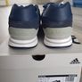 Mens Trainers UK Size 8 Image 5