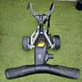 Powakaddy Electric Trolley Image 3
