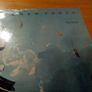 Pat Cloud - Higher Power. 1983. US Pressing. Flying Fish Label Lp. Vinyl. Record. Album. Banjo. Jazz. Image 2