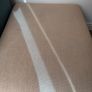 Ikea Vallentuna Sofabed Image 8