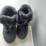 boys shoes size eu26- uk 8 1/5 Image 5