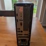 Dell OptiPlex 3000 SFF Image 2