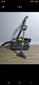 Karcher puzzi 10/1