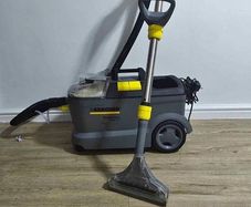 Karcher puzzi 10/1