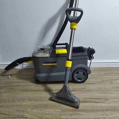 Karcher puzzi 10/1