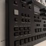 Elektron Analog 4 Mk2 Image 6
