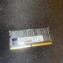 Lexar ram memory Image 2
