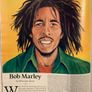 The Immortals - The 50 Greatest Artists of All Time - Rolling Stone Magazine - #946 - April 15, 2004 Image 10