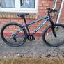 Apollo bike halfords Image 2