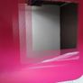 Retro mirrors Image 3