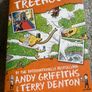 Treehouse Book Series (7 books) Image 6